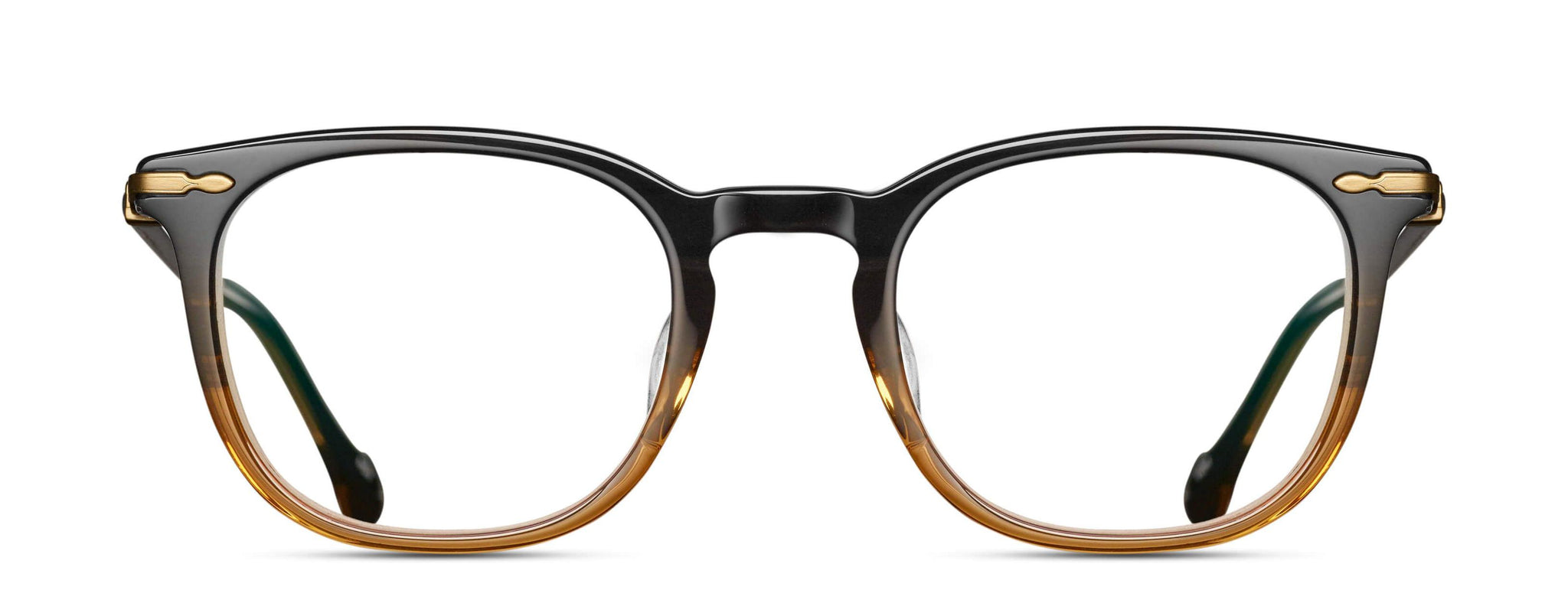 Matsuda M2047 – Hello Optometry
