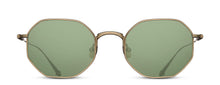 Load image into Gallery viewer, M3086 Sunglasses
