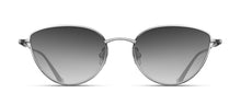 Load image into Gallery viewer, M3091 Sunglasses
