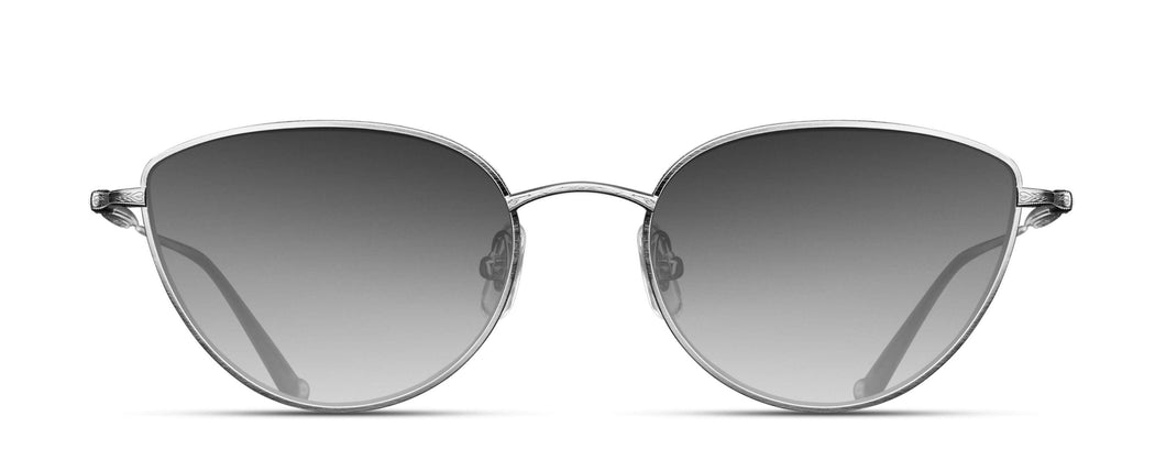 M3091 Sunglasses