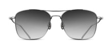 Load image into Gallery viewer, M3099 Sunglasses
