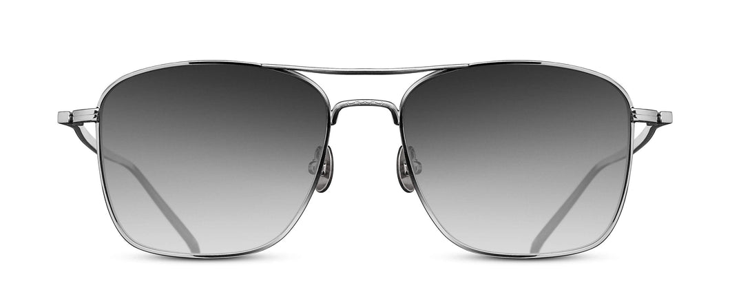 M3099 Sunglasses