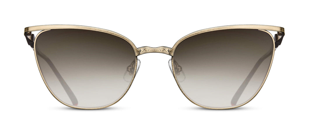 M3102 Sunglasses