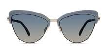 Load image into Gallery viewer, 461 Sunglasses
