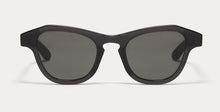 Load image into Gallery viewer, Finch Sunglasses
