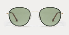Load image into Gallery viewer, Walsh Sunglasses
