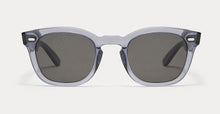 Load image into Gallery viewer, Cass Sunglasses

