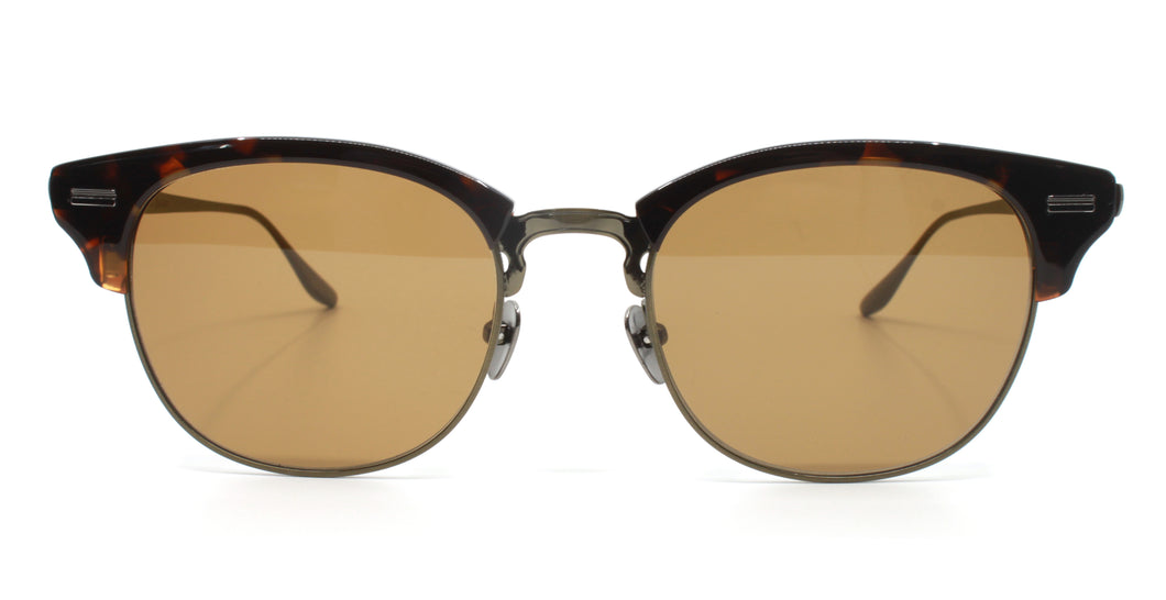 FA6152 Sunglasses