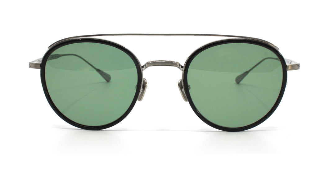 FA6140 Sunglasses