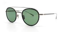 Load image into Gallery viewer, FA6140 Sunglasses
