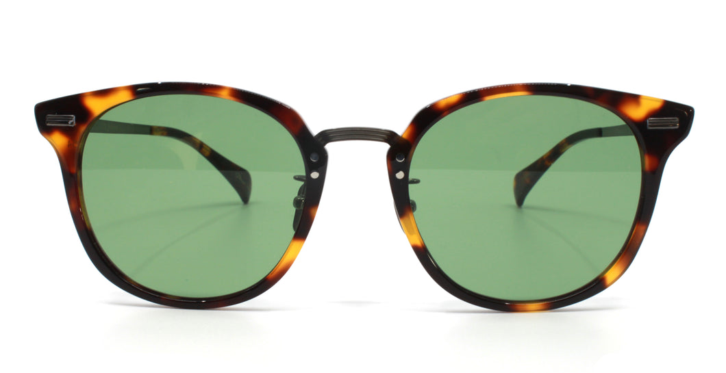FA6155 Sunglasses