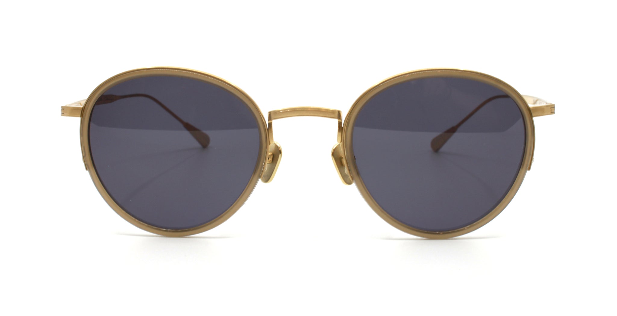 Frank Custom Eyewear – Hello Optometry