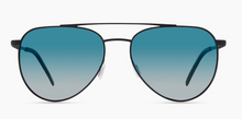 Load image into Gallery viewer, Nassau Sunglasses
