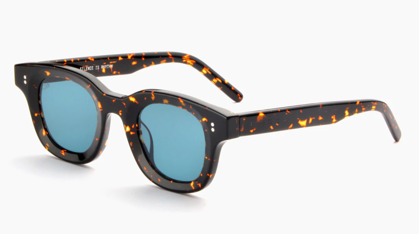 Akila Apollo Sunglasses – Hello Optometry