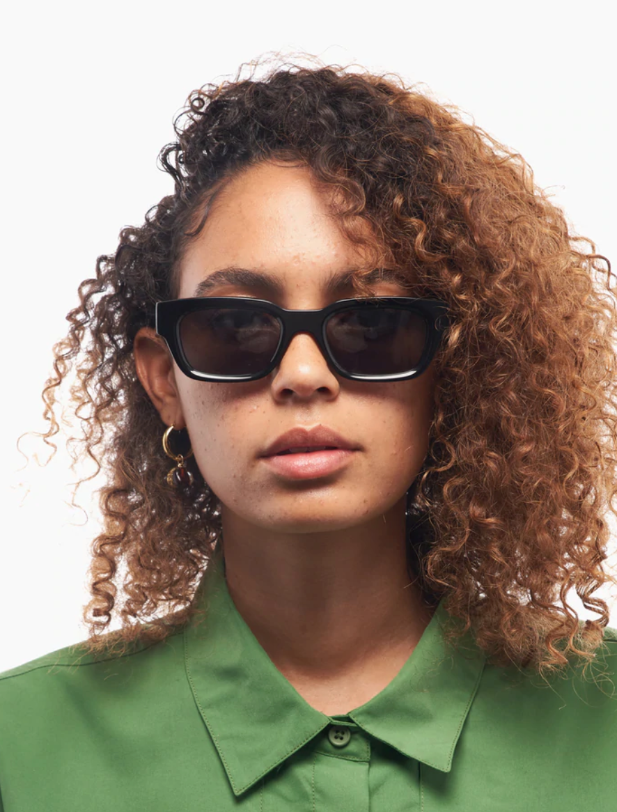 Akila Zed Sunglasses – Hello Optometry