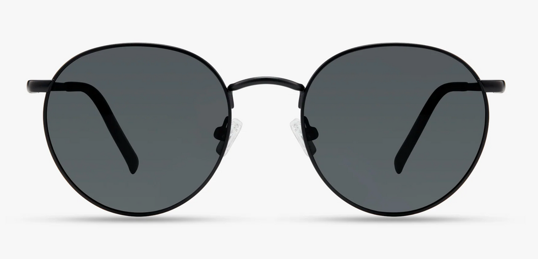 Belize Sunglasses