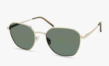 Load image into Gallery viewer, Osier Sunglasses
