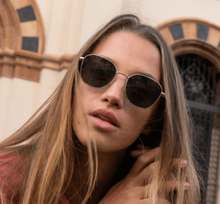 Load image into Gallery viewer, Osier Sunglasses
