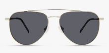 Load image into Gallery viewer, Yarrow Sunglasses
