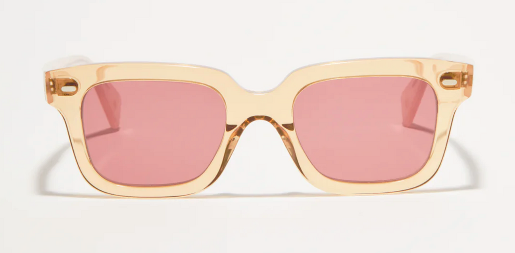 Lyon Sunglasses