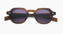 Load image into Gallery viewer, Lola Sunglasses
