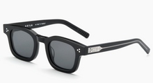 Load image into Gallery viewer, Ascent Sunglasses
