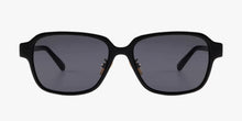 Load image into Gallery viewer, Joy Sunglasses
