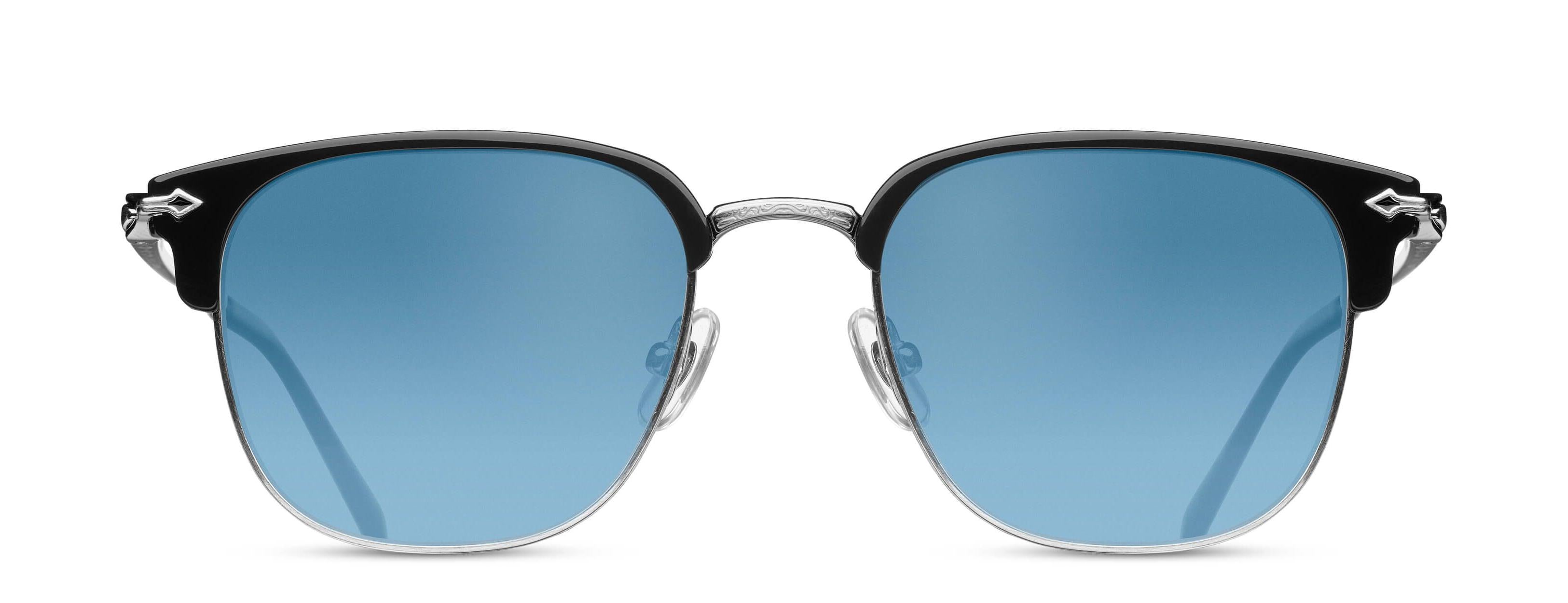 Matsuda M2036 Sunglasses – Hello Optometry