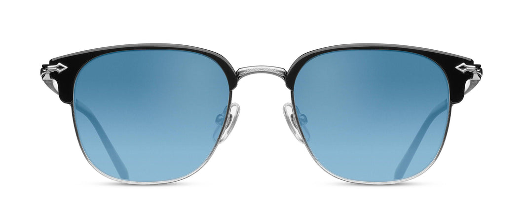 M2036 Sunglasses