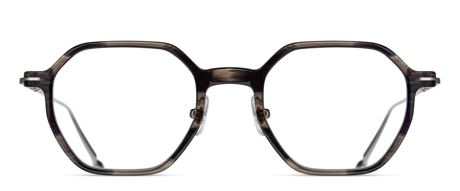 Matsuda M2053 – Hello Optometry
