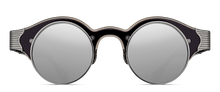 Load image into Gallery viewer, 10605H Sunglasses
