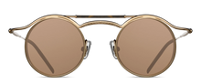 Load image into Gallery viewer, 2903H Sunglasses
