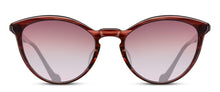 Load image into Gallery viewer, M1025 Sunglasses
