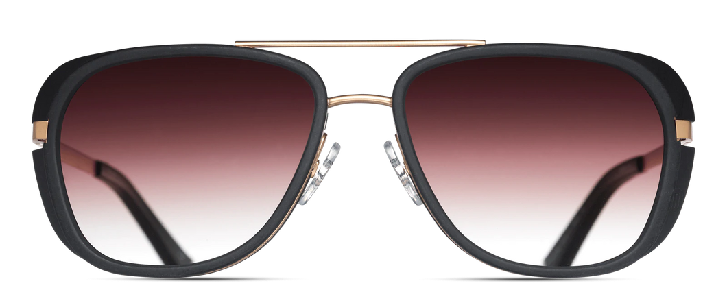 M3023 Sunglasses