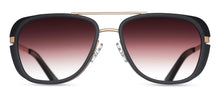 Load image into Gallery viewer, M3023 Sunglasses
