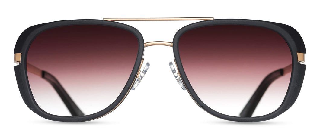 M3023 Sunglasses