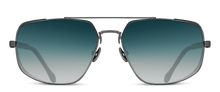 Load image into Gallery viewer, M3111 Sunglasses
