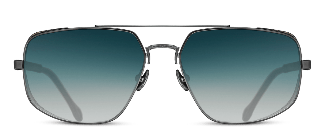 M3111 Sunglasses