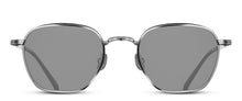 Load image into Gallery viewer, M3101 Sunglasses
