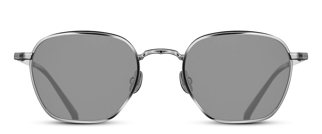 M3101 Sunglasses